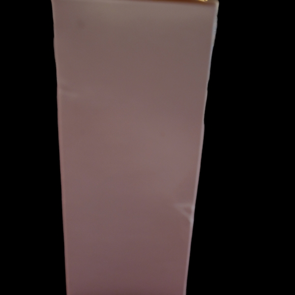 2009 Hallmark Keepsake Ornament Star Of Bethlehem - Picture 5 of 7